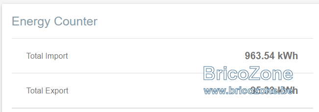 upload_2022-2-28_15-32-17.png