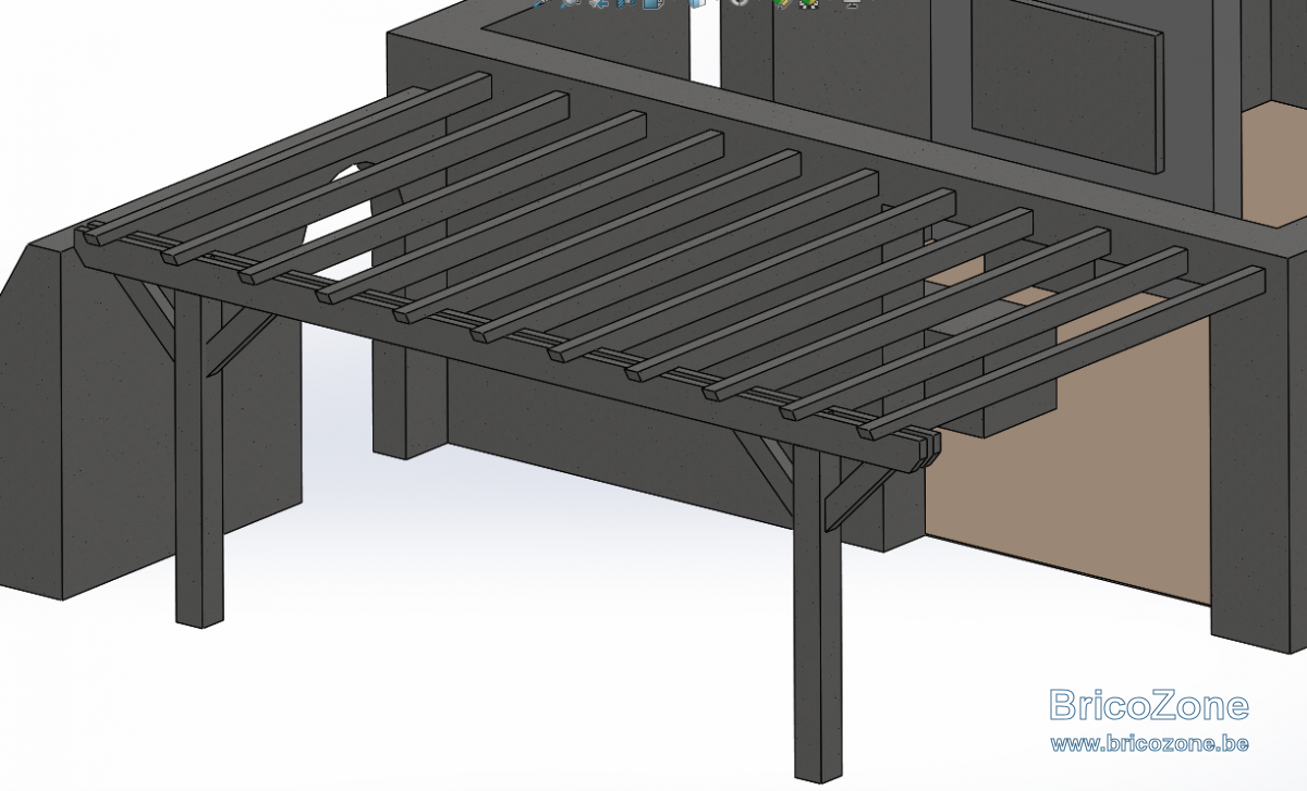 pergola1.PNG