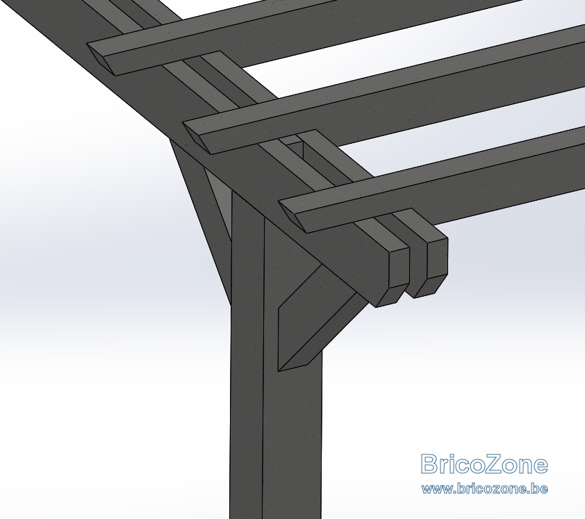 pergola2.PNG