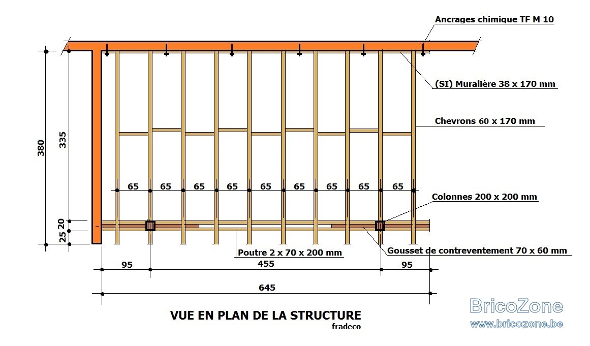 PERGOLA many .jpg
