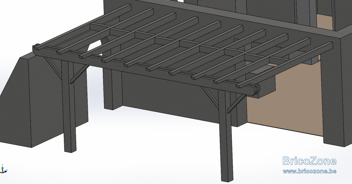 pergola3.PNG