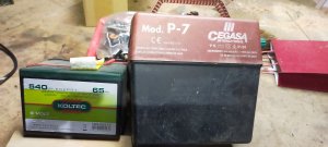 IMG20220301213335.jpg