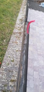 20220303_181629.jpg