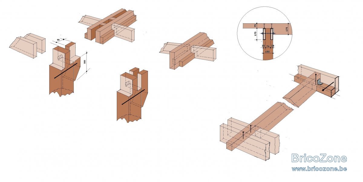 PERGOLA assemblage 2.jpg
