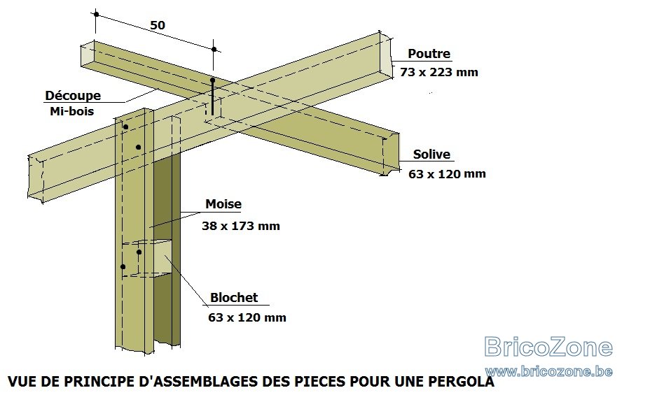 PERGOLA Assemblage 3.jpg