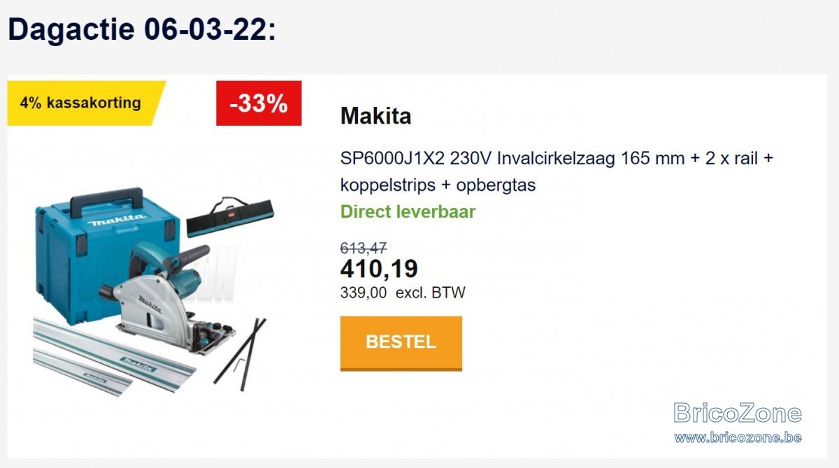 Makita_Promo.jpg