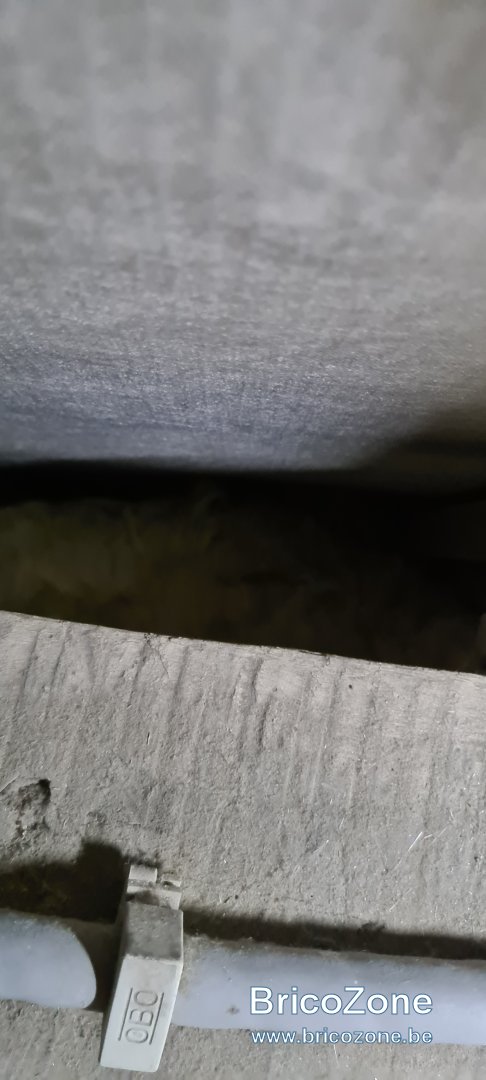 20220306_161850.jpg