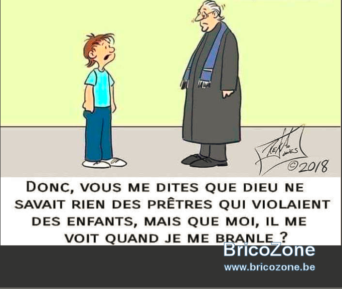upload_2022-3-7_10-42-59.png