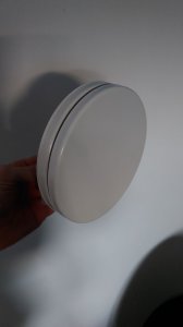 20220308_181113.jpg