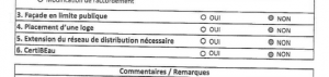 2022-03-09 18_35_49-Résultats de recherche - piquard.n@gmail.com - Gmail.png