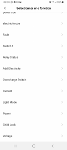 Screenshot_20220311-080309_Tuya Smart.png