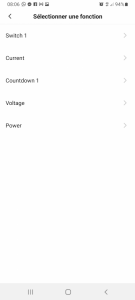 Screenshot_20220311-080651_Tuya Smart.png
