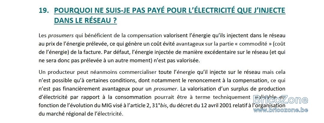 Screenshot_2022-03-14-08-48-44-486_com.foxit.mobile.pdf.lite~2.jpg