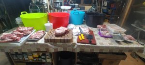 IMG20220312212123.jpg