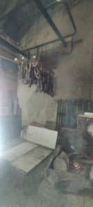 IMG20220314212907.jpg
