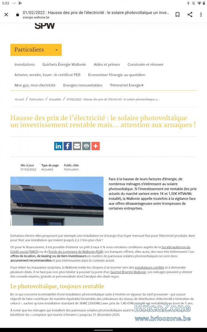 Screenshot_2022-03-16-17-03-16-731.jpeg