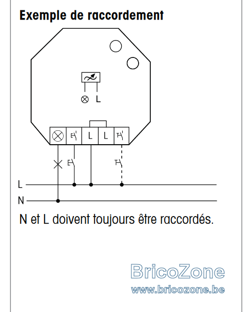 upload_2022-3-19_16-2-40.png