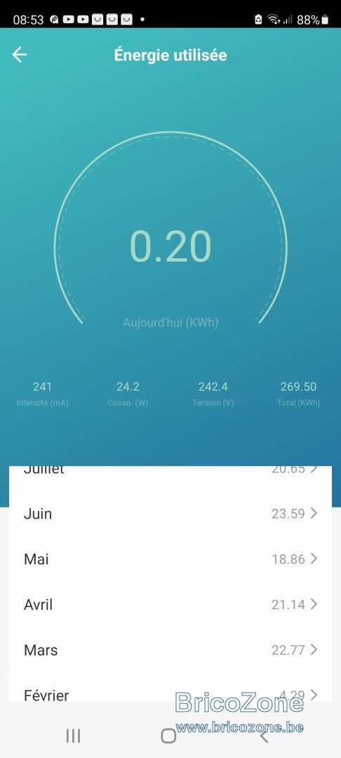 Screenshot_20220320-085310_Smart Life.jpg