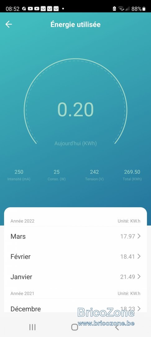 Screenshot_20220320-085239_Smart Life.jpg