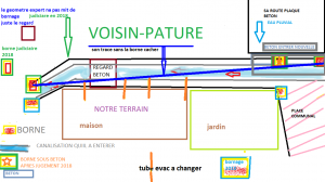 plan.png