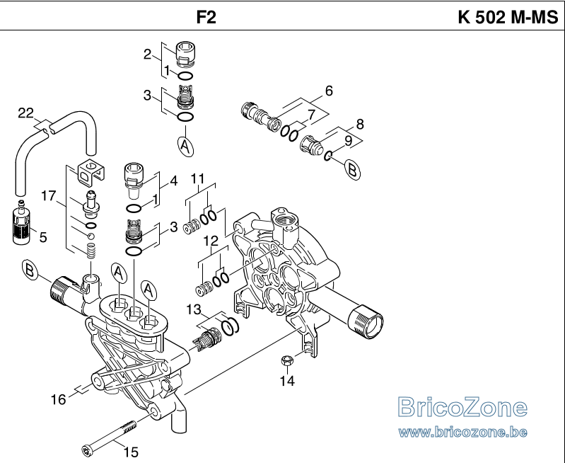k502_f2.png