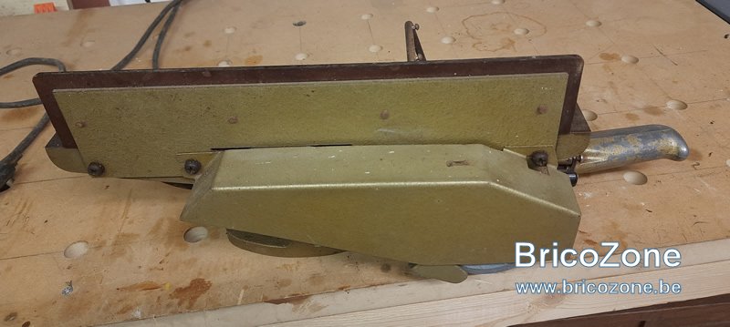 z20220321_153650.jpg