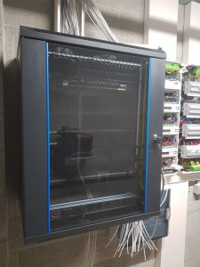 20220319_184503.jpg