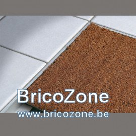 cadre-aluminium-sur-mesure.jpg