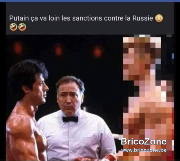 received_1005178330375650.jpeg