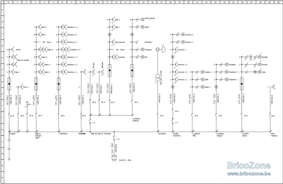 2022-03-23 12_36_49-Window.png