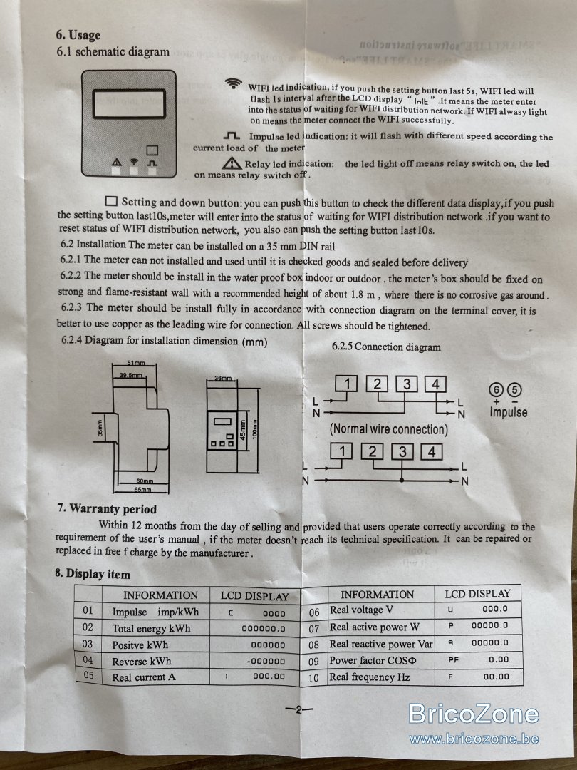 DE92008D-A545-46B3-AC90-D3840991CF51.jpeg