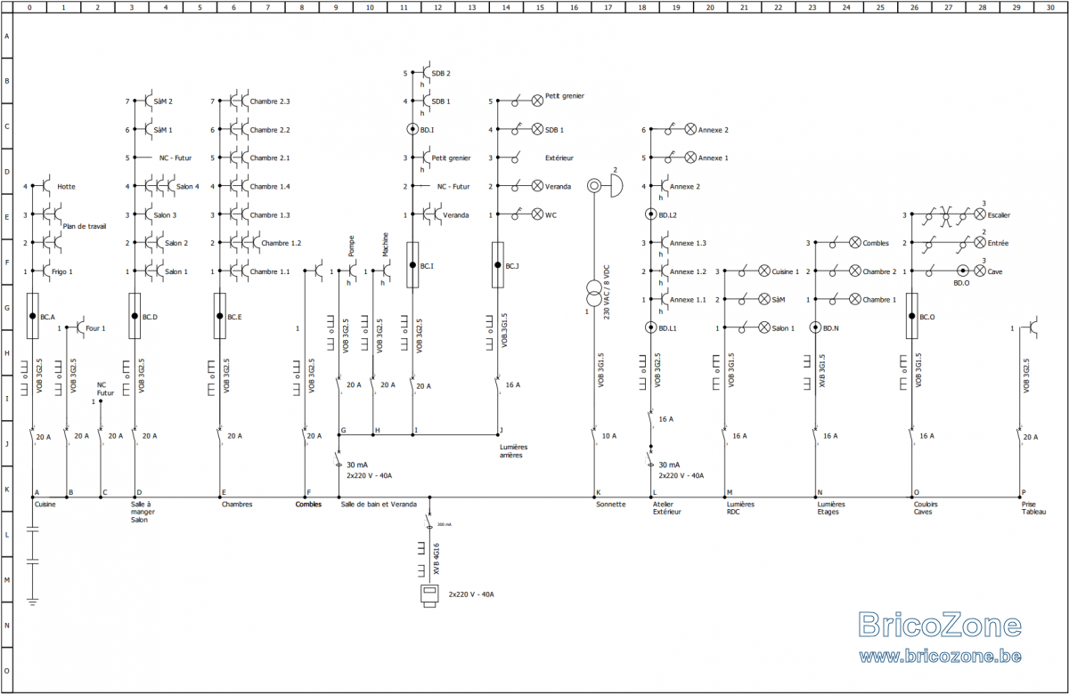 2022-03-24 12_48_13-maison22.pdf - Personnel – Microsoft​ Edge.png