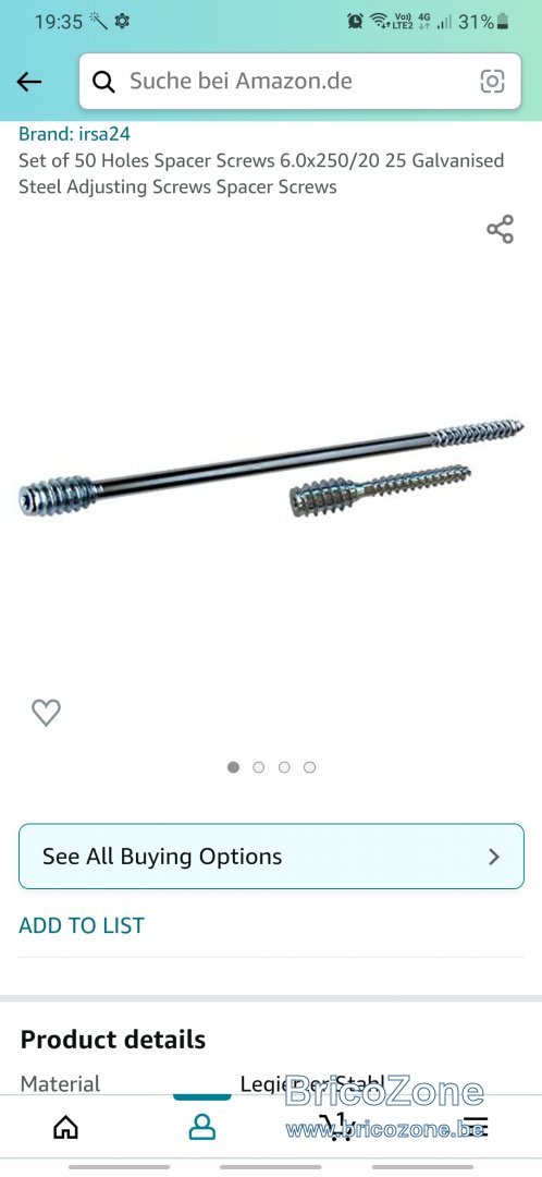 Screenshot_20220326-193529_Amazon Shopping.jpg