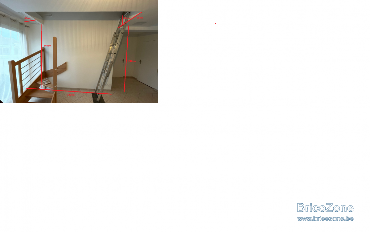 cage escalier lituanie.png