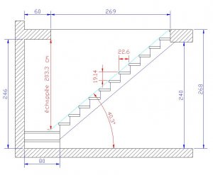 Plan 1.jpg