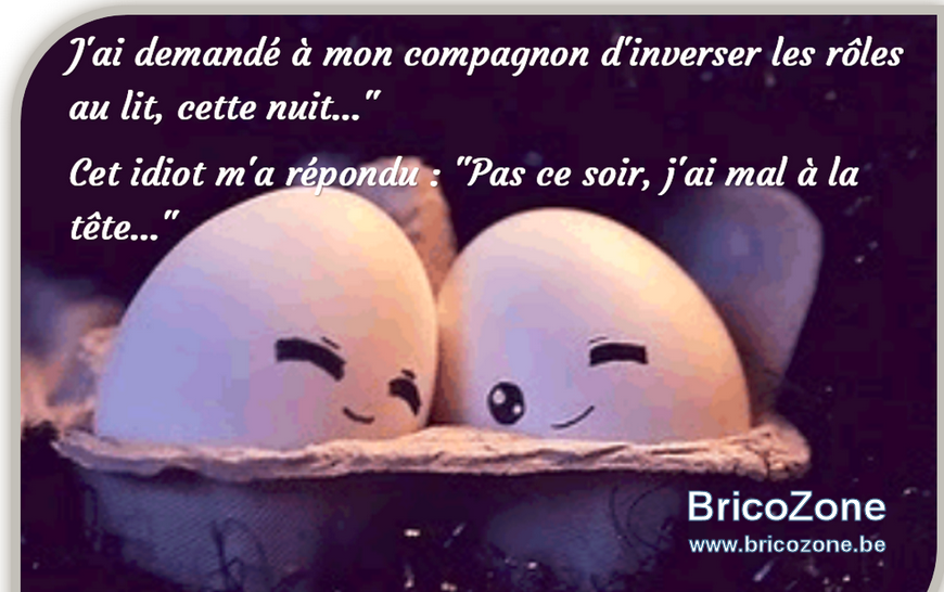 upload_2022-3-30_8-10-15.png