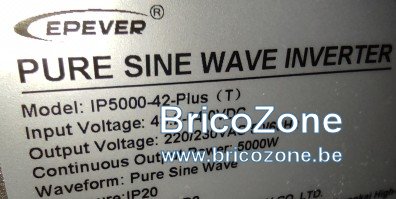 inverter_48v_a.jpg