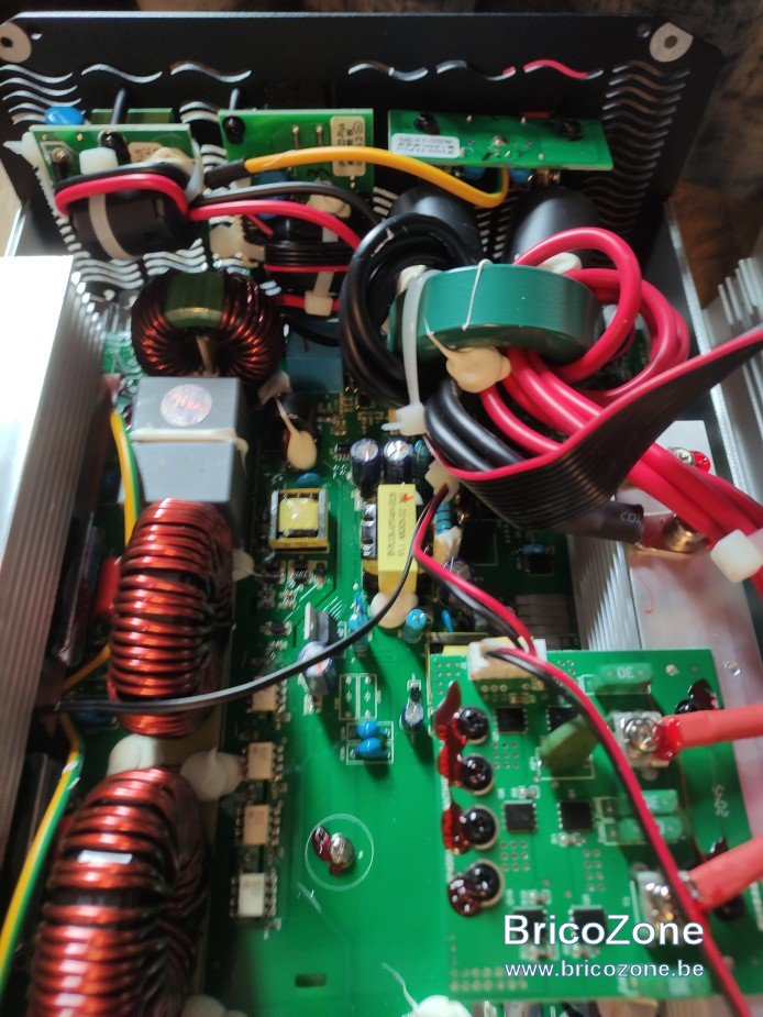 inverter_48v_b.jpg