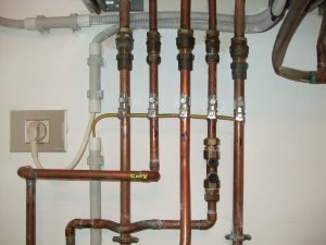 Equipot salle de bain 1.jpg