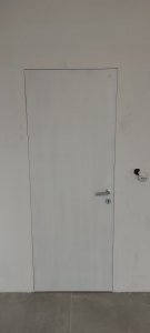 20220401_183958.jpg