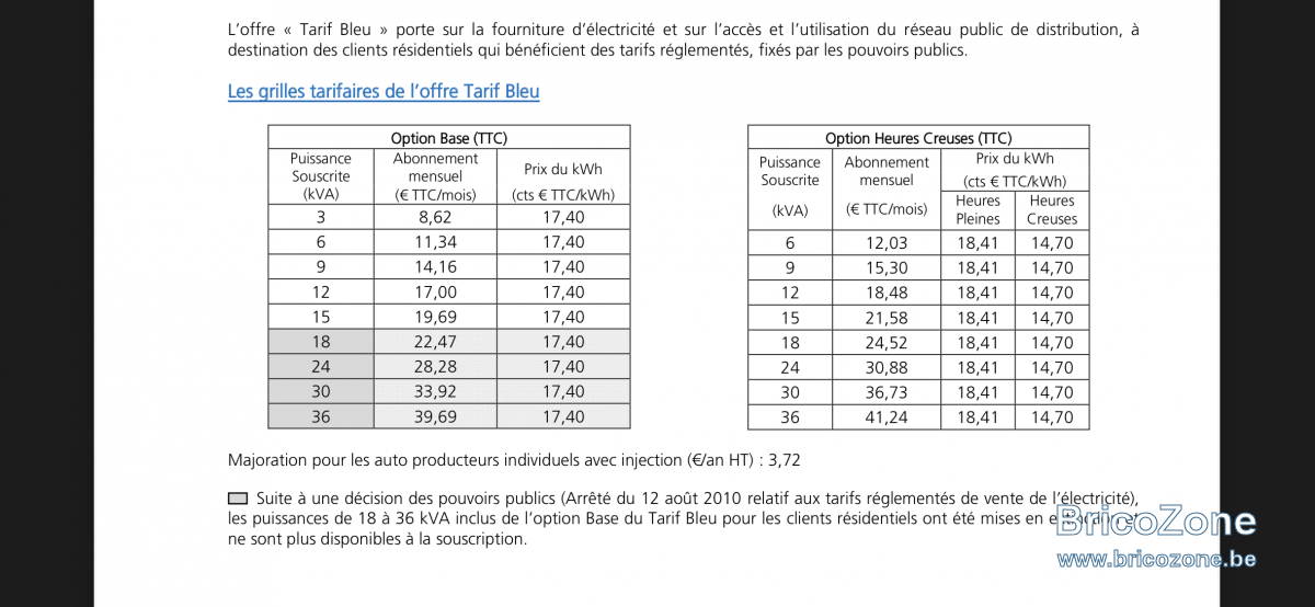 1C9B1F40-0547-4FC3-93F1-E1DDDC6DE716.png