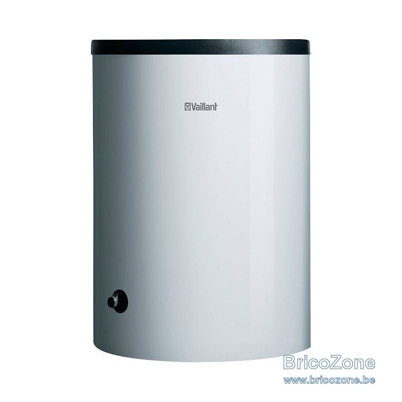 vaillant-unistor-vih-r-200-type-6b-preparateur-d-eau-chaude-sanitaire-indirect-de-184l.jpg