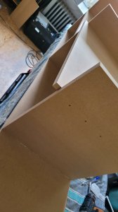 20220330_103204.jpg