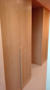 IMG_20180318_113518.jpg