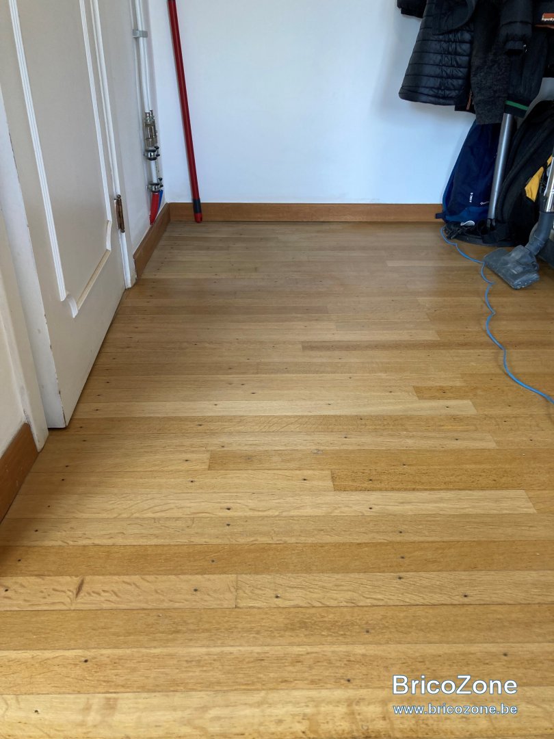 Parquet 1.jpg