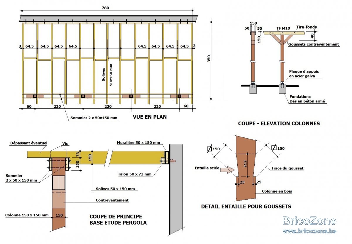 PERGOLA 8.00 x 3.50.jpg