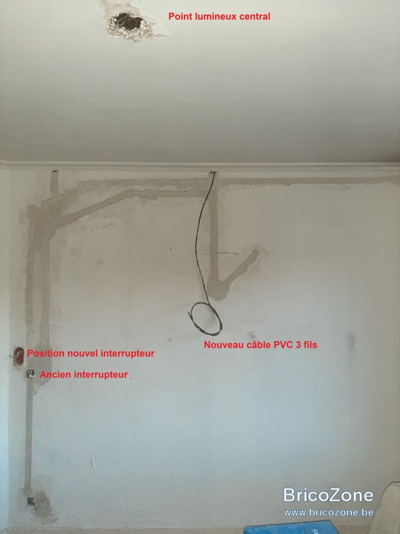 Plafond chambre rue - Vue d'ensemble.jpg
