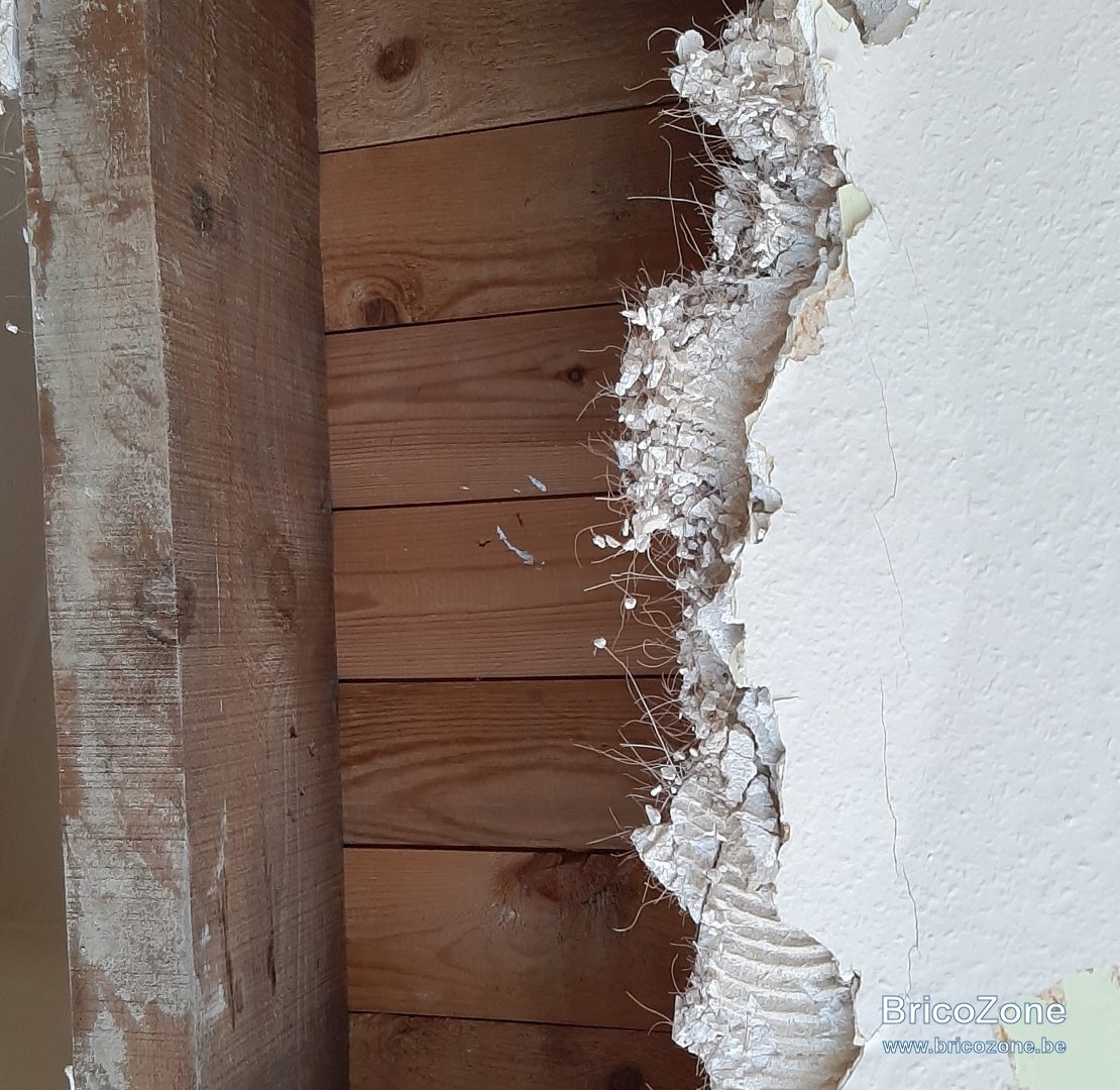 Plafond chambre rue - Détail.jpg