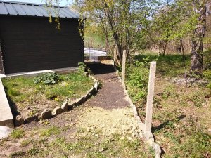 IMG_20200408_130618.jpg