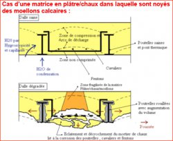 06fc921f0a153ffbabde1f47433d0fab.jpg 06fc921f0a153ffbabde1f47433d0fab.jpg